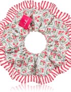invisibobble Sprunchie Wildflower Cottage Life gumička do vlasů 1 ks