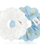 invisibobble Sprunchie Wildflower Sunthreads gumičky do vlasů 2 ks