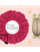 invisibobble What A Blast dárková sada na vlasy