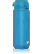 Ion8 Leak Proof láhev na vodu velká Blue 1 ks