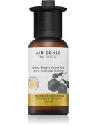 ípuro Air Sonic Fresh Morning vonný olej do elektrického difuzéru 30 ml