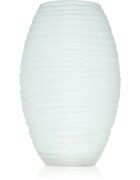 ípuro Atelier by ipuro Blanc aroma difuzér bez náplně 900 ml