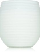 ípuro Atelier by ipuro Blanc vonná svíčka 1550 g