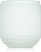 ípuro Atelier by ipuro Blanc vonná svíčka 245 g