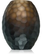 ípuro Atelier by ipuro Brun aroma difuzér bez náplně 480 ml