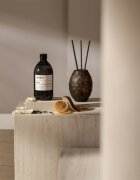 ípuro Atelier by ipuro Brun aroma difuzér bez náplně 480 ml