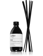 ípuro Atelier by ipuro Brun náplň do aroma difuzérů 250 ml