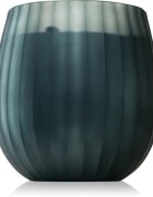 ípuro Atelier by ipuro Gris vonná svíčka 1550 g