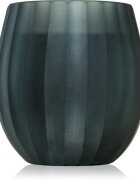 ípuro Atelier by ipuro Gris vonná svíčka 245 g