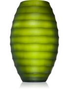 ípuro Atelier by ipuro Vert aroma difuzér bez náplně 900 ml