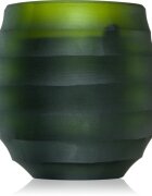 ípuro Atelier by ipuro Vert vonná svíčka 245 g