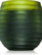 ípuro Atelier by ipuro Vert vonná svíčka 735 g