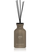 ípuro Classic Cachemire aroma difuzér 75 ml