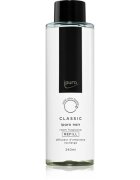 ípuro Classic Noir náplň do aroma difuzérů 240 ml