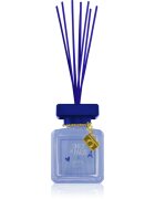 ípuro Emily In Paris Icone De Mode aroma difuzér 100 ml