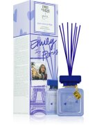ípuro Emily In Paris Icone De Mode aroma difuzér 100 ml