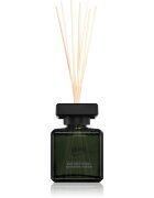 ípuro Essentials Black Bamboo aroma difuzér 100 ml