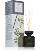 ípuro Essentials Black Bamboo aroma difuzér 100 ml
