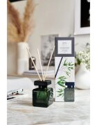 ípuro Essentials Black Bamboo aroma difuzér 100 ml
