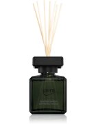 ípuro Essentials Black Bamboo aroma difuzér 50 ml