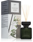 ípuro Essentials Black Bamboo aroma difuzér 50 ml