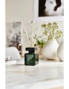 ípuro Essentials Black Bamboo aroma difuzér 50 ml
