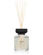 ípuro Essentials Cotton Fields aroma difuzér 100 ml