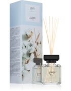 ípuro Essentials Cotton Fields aroma difuzér 100 ml
