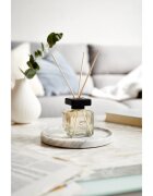 ípuro Essentials Cotton Fields aroma difuzér 100 ml