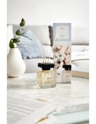 ípuro Essentials Cotton Fields aroma difuzér 100 ml
