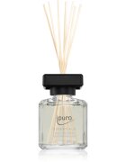 ípuro Essentials Cotton Fields aroma difuzér 50 ml