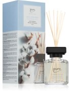 ípuro Essentials Cotton Fields aroma difuzér 50 ml