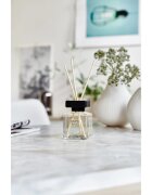 ípuro Essentials Cotton Fields aroma difuzér 50 ml
