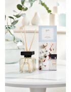 ípuro Essentials Cotton Fields aroma difuzér 50 ml