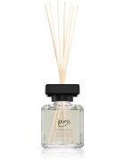 ípuro Essentials Flower Bowl aroma difuzér 100 ml