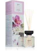 ípuro Essentials Flower Bowl aroma difuzér 100 ml