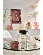 ípuro Essentials Flower Bowl aroma difuzér 100 ml