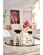 ípuro Essentials Flower Bowl aroma difuzér 100 ml