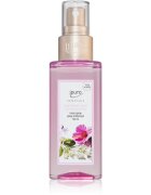 ípuro Essentials Flower Bowl bytový sprej 120 ml