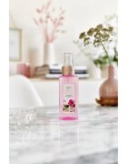 ípuro Essentials Flower Bowl bytový sprej 120 ml