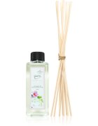 ípuro Essentials Flower Bowl náplň do aroma difuzérů + náhradní tyčinky do aroma difuzérů 200 ml