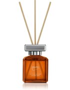 ípuro Essentials Frosty Woodland aroma difuzér 50 ml