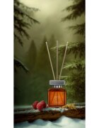 ípuro Essentials Frosty Woodland aroma difuzér 50 ml
