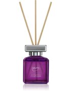 ípuro Essentials Frozen Berries aroma difuzér 50 ml