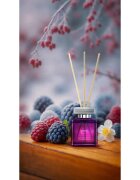 ípuro Essentials Frozen Berries aroma difuzér 50 ml