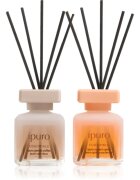 ípuro Essentials Garden Party Coffee & Spritz Set dárková sada