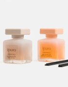 ípuro Essentials Garden Party Coffee & Spritz Set dárková sada