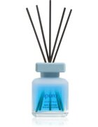 ípuro Essentials Garden Party Fizzy Tonic aroma difuzér s náplní 100 ml
