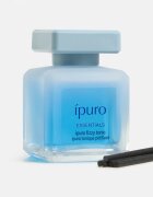 ípuro Essentials Garden Party Fizzy Tonic aroma difuzér s náplní 100 ml