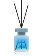 ípuro Essentials Garden Party Fizzy Tonic aroma difuzér s náplní 50 ml